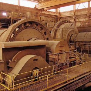What is a ball mill? 0 to 100 ball mill reviews