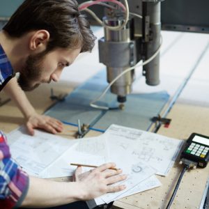 A Comprehensive Guide to Ball Mill Diagrams