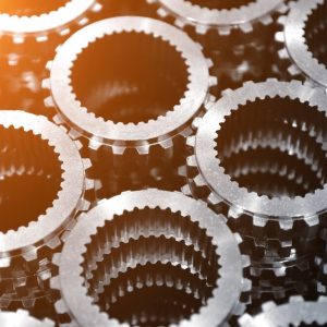 what is the Ball mill principle