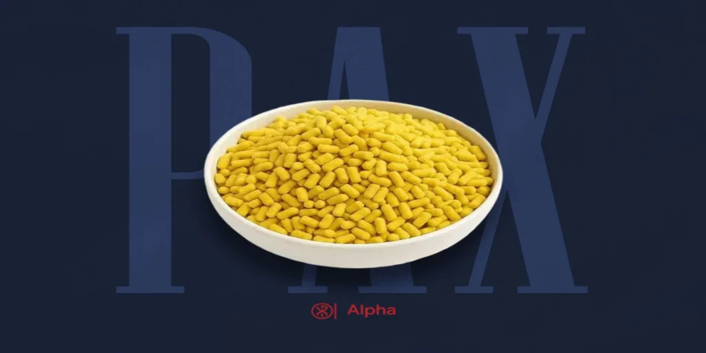 In the mining and mineral processing industry, selecting the right flotation reagents is critical for achieving maximum recovery and concentrate quality.