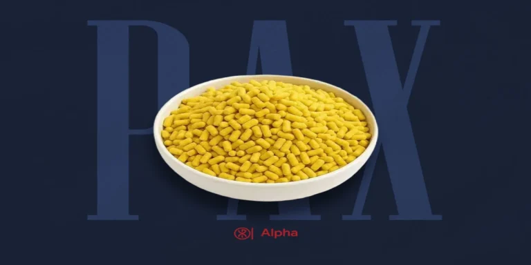 In the mining and mineral processing industry, selecting the right flotation reagents is critical for achieving maximum recovery and concentrate quality.