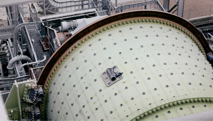 sag mills alpha greending media
