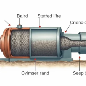 alpha grinding media ball mills work