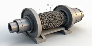 grinding ball mills