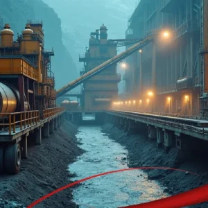 Beneficiation-in-Mining Beneficiation in Mining