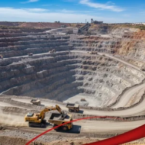 How Alpha Grinding Media Supports the Global Mining Industry