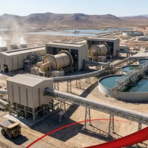 Alpha Grinding (7) Medical doctor business card design with blank photo placeholder and empty contact information