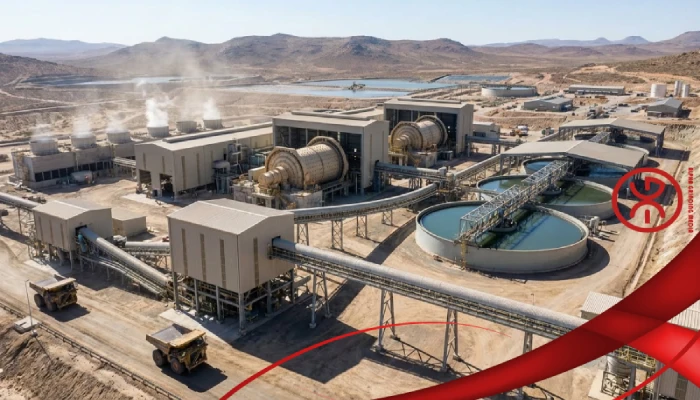 Medical doctor business card design with blank photo placeholder and empty contact information